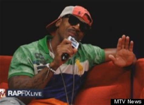 eve sex tape|Stevie J On Eve Sex Tape: It Wasnt Me: Notable/Quotable